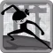 Stick-man War-rior Ninja Fight-ing Extreme Battle