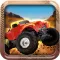 Zombie Demolition Outlaw - Monster Truck Driving Game for Free