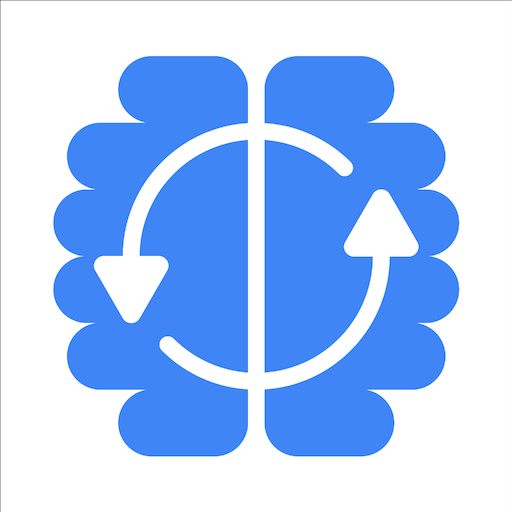 Recall - Efficient Flashcards