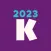 K-Broadcasting