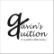 Gavins Tuition Student