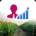 GAVL Sales&Financial Analysis