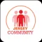 Jersey Community