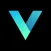 Vero Scanner