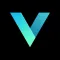 Vero Scanner
