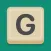 Guess The Phrase