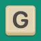 Guess The Phrase