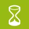 Hourglass-Date and Event Calculator