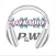 PW DJ Radio