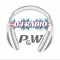 PW DJ Radio