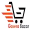 Gawra Bazar
