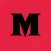 Molins Film Festival