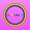 Gay Radio