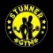 Stunner Gym