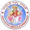 Gayatri Vidya Parishad MLBT Sc