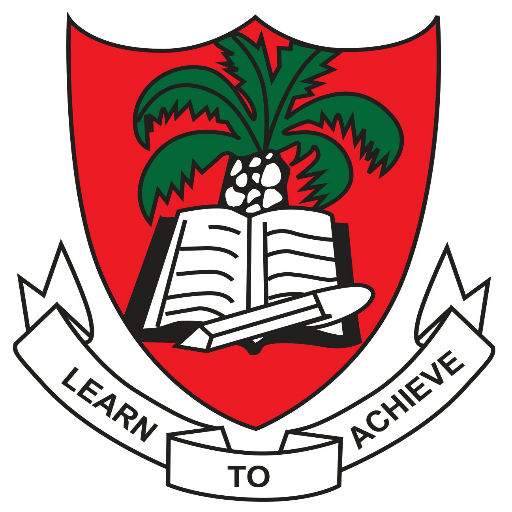 Bansang School