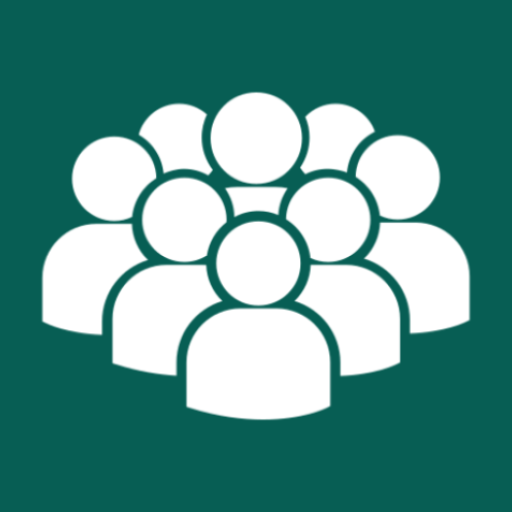Whats Group Links Join Groups