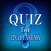 QUIZ for FINALFANTASY