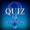 QUIZ for FINALFANTASY