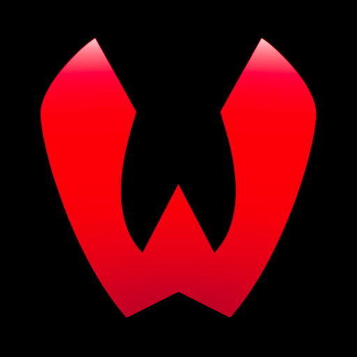 Whosdat