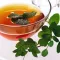 Guide des tisanes et des infusions pour rester en bonne santé grâce aux plantes