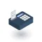Cashier AR