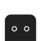 XDeck