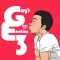 GAY's Emotion3