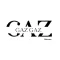 GazGazDelivery App