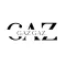 Gaz Gaz