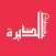 طالب علم ~ Taleb elm