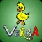 Verba