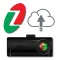 Gazer Dashcam IoV