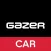 GAZER CAR