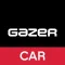 GAZER CAR