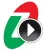Gazer Viewer
