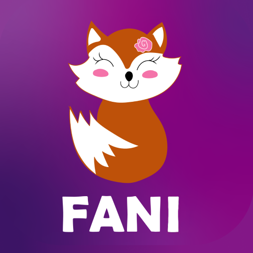 Fani - Jasa Mabar