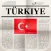 Türkiye Gazeteleri