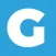 Gazete Oku - İnternet Haber