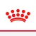 Royal Canin - RA