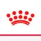 Royal Canin - RA