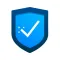 Magic VPN: Secure & Fast VPN