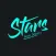 STARS | Ломоносов