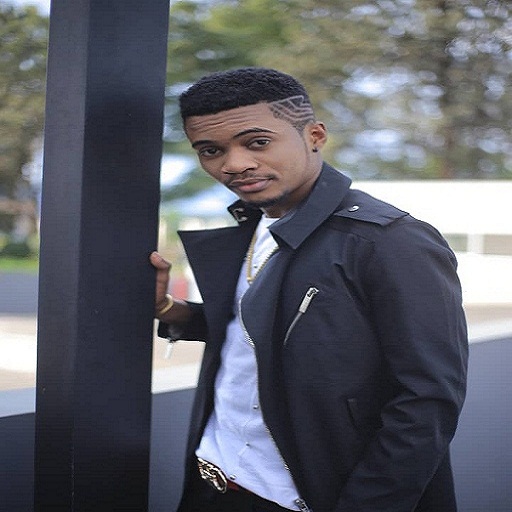 les chansons de gaz mawete