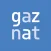 Gaznat