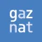 Gaznat