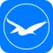 Pelican PDF Reader