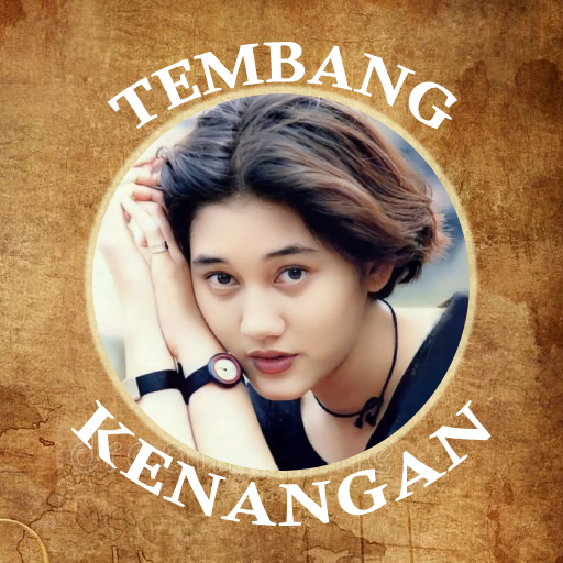 Tembang Kenangan Lawas Offline