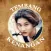 Tembang Kenangan Lawas Offline