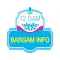 BargamInfo